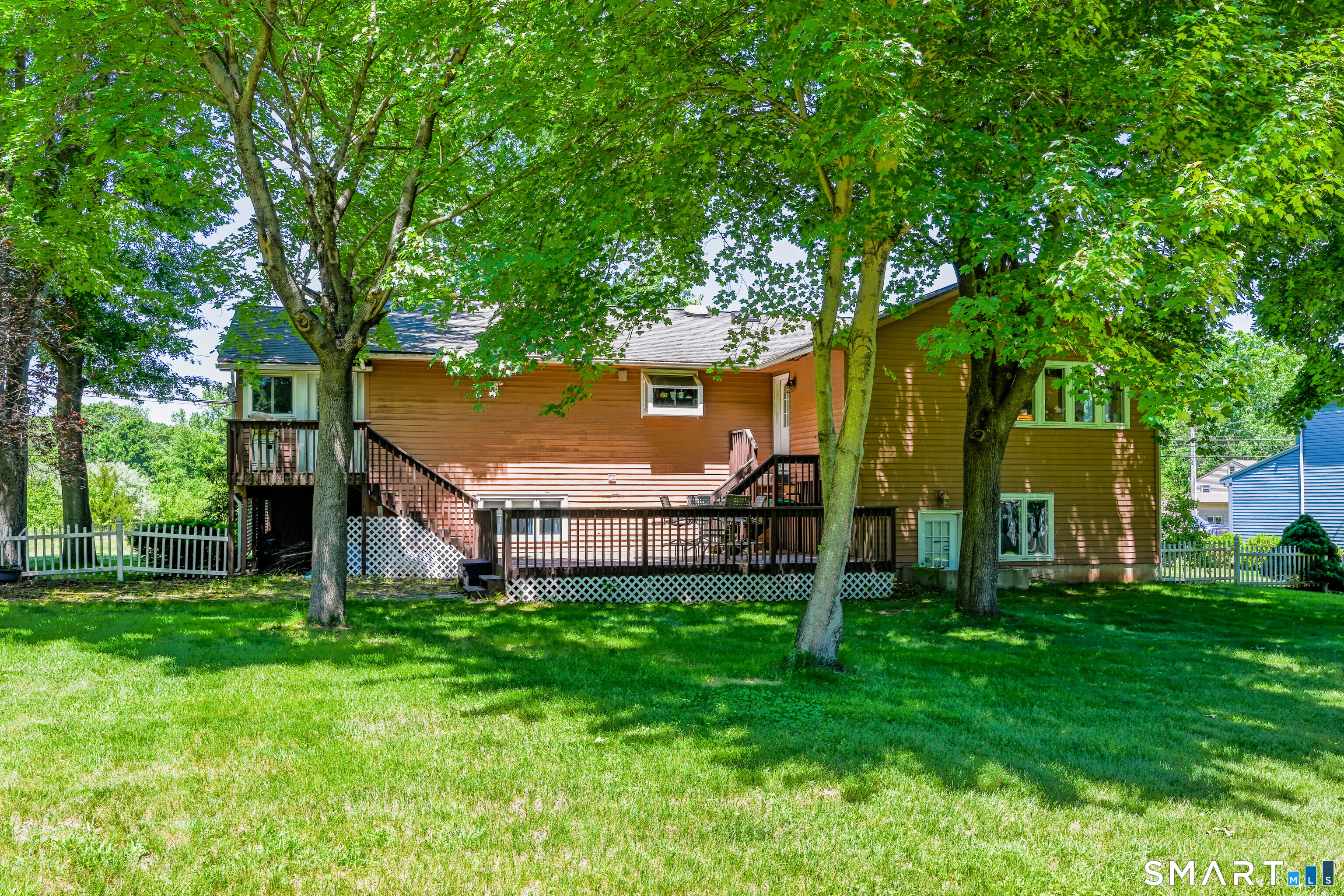 93 Court Street Cromwell CT 06416