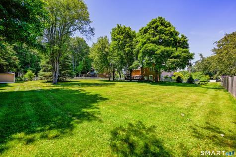 93 Court Street Cromwell CT 06416