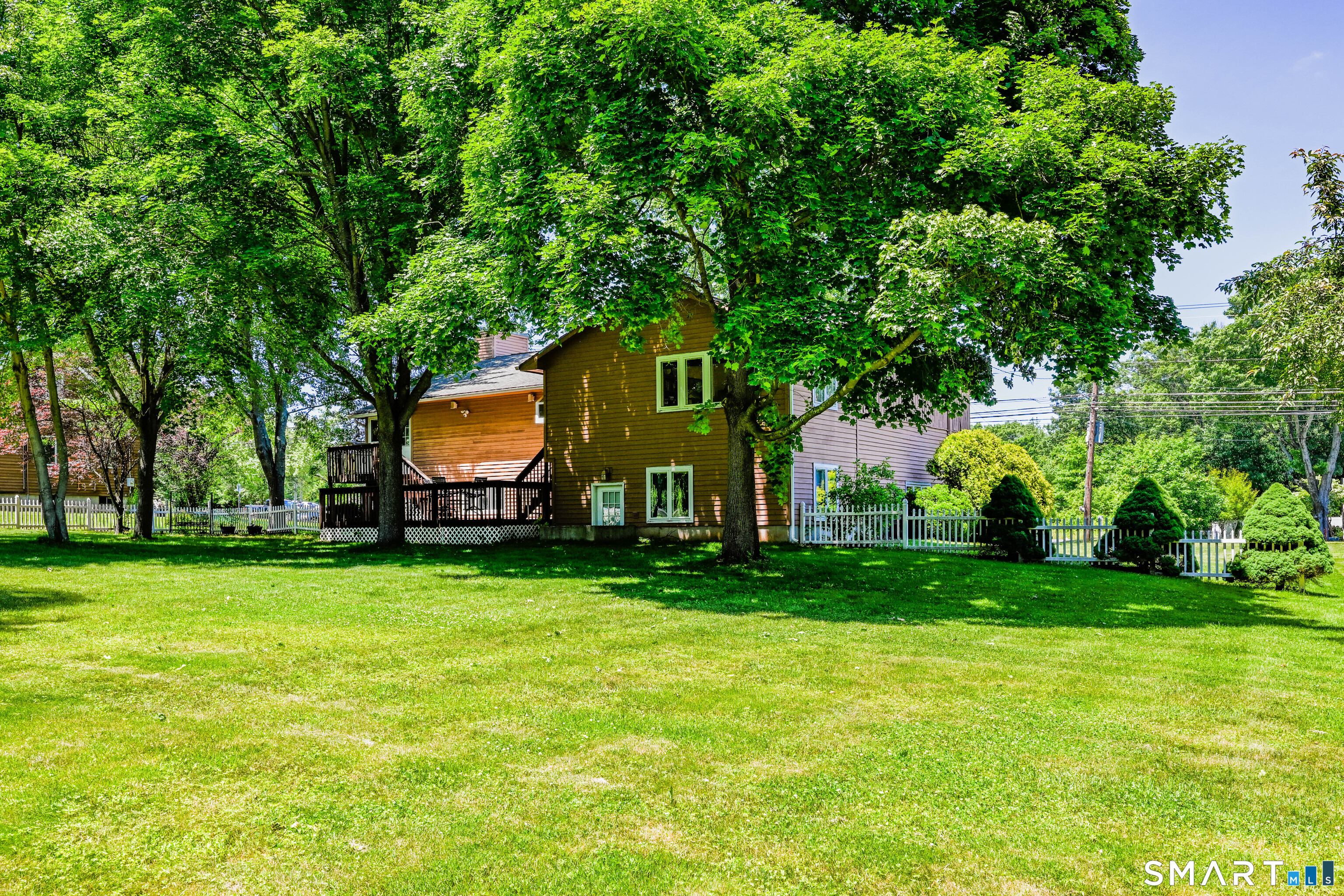 93 Court Street Cromwell CT 06416