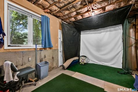 93 Court Street Cromwell CT 06416