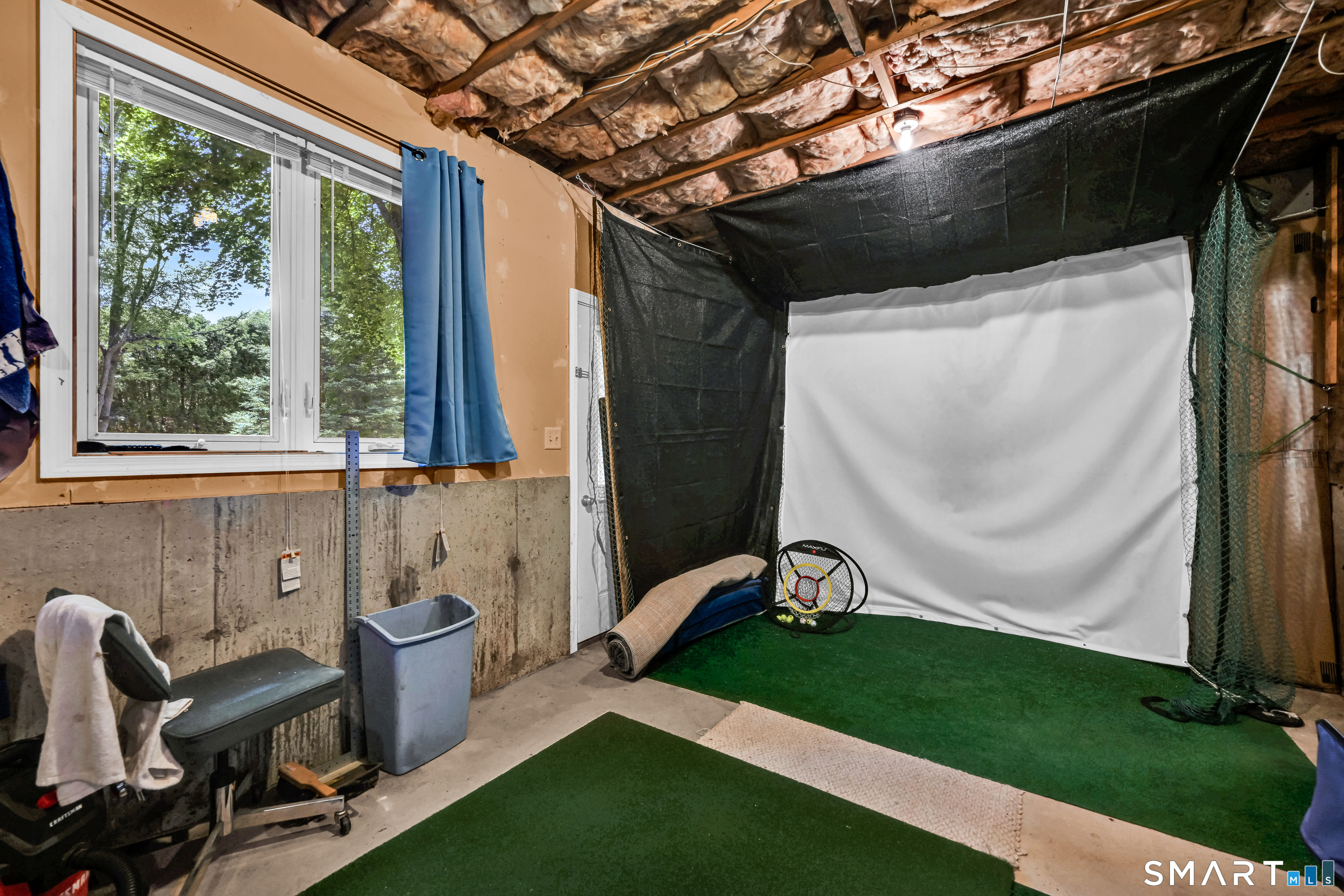 93 Court Street Cromwell CT 06416