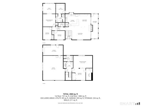 93 Court Street Cromwell CT 06416