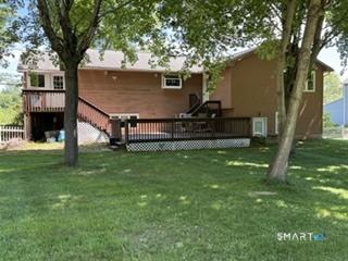 93 Court Street Cromwell CT 06416