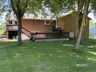 93 Court Street Cromwell CT 06416