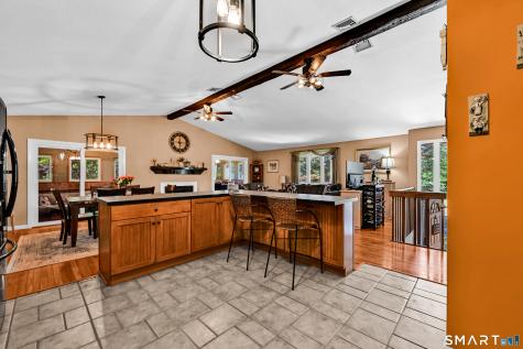 93 Court Street Cromwell CT 06416