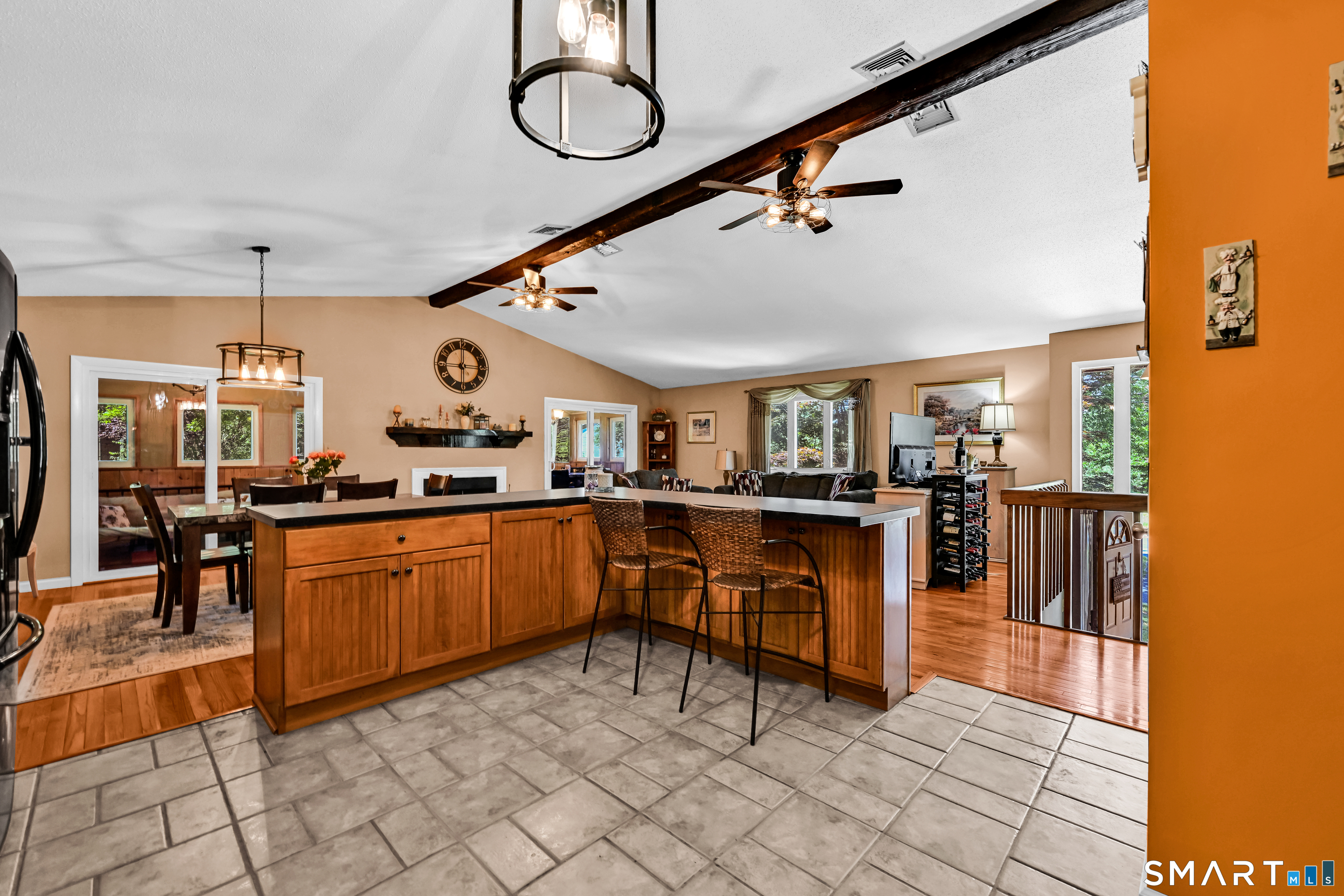 93 Court Street Cromwell CT 06416