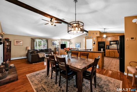 93 Court Street Cromwell CT 06416