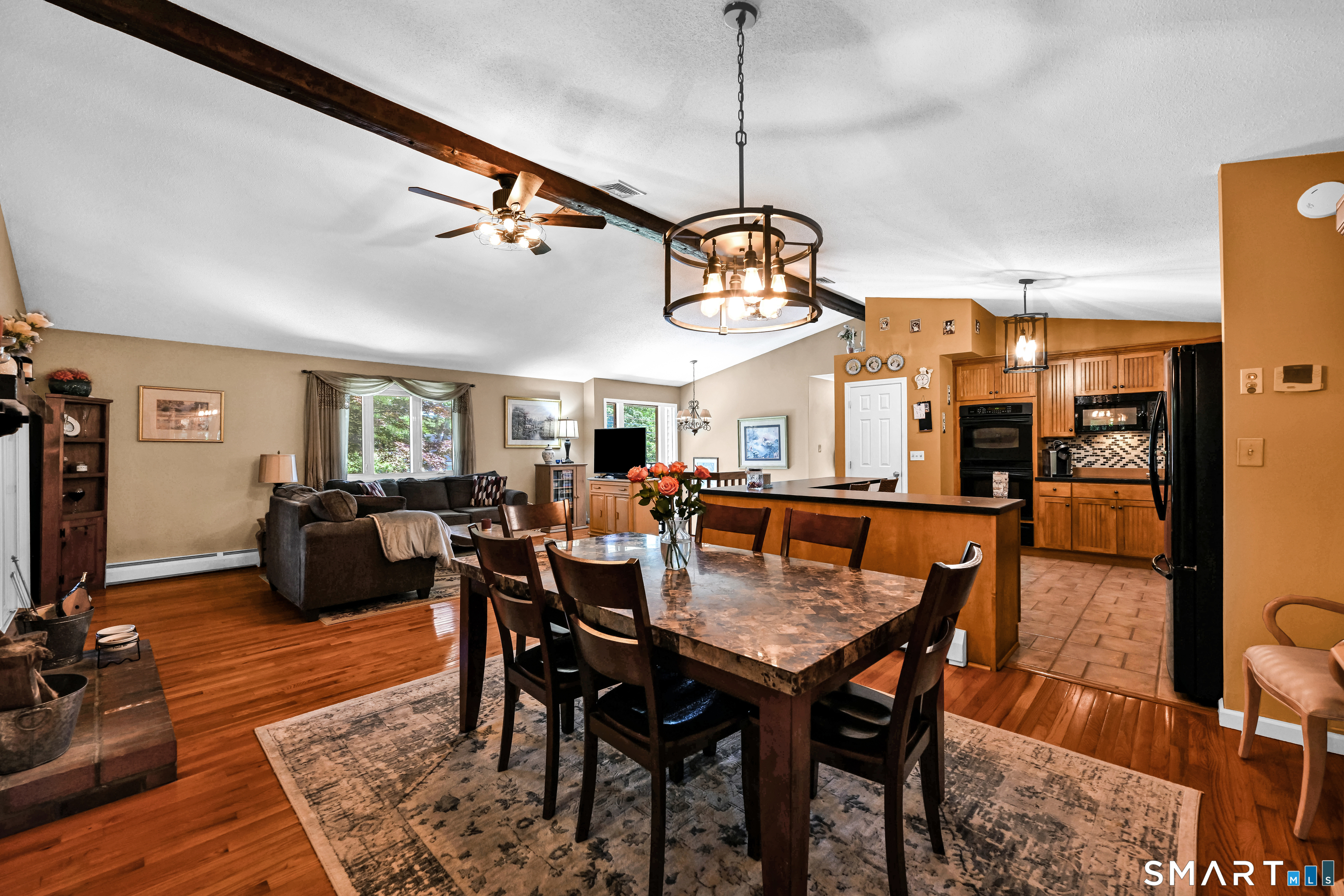 93 Court Street Cromwell CT 06416