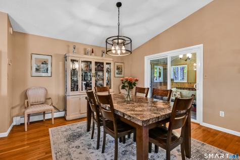 93 Court Street Cromwell CT 06416