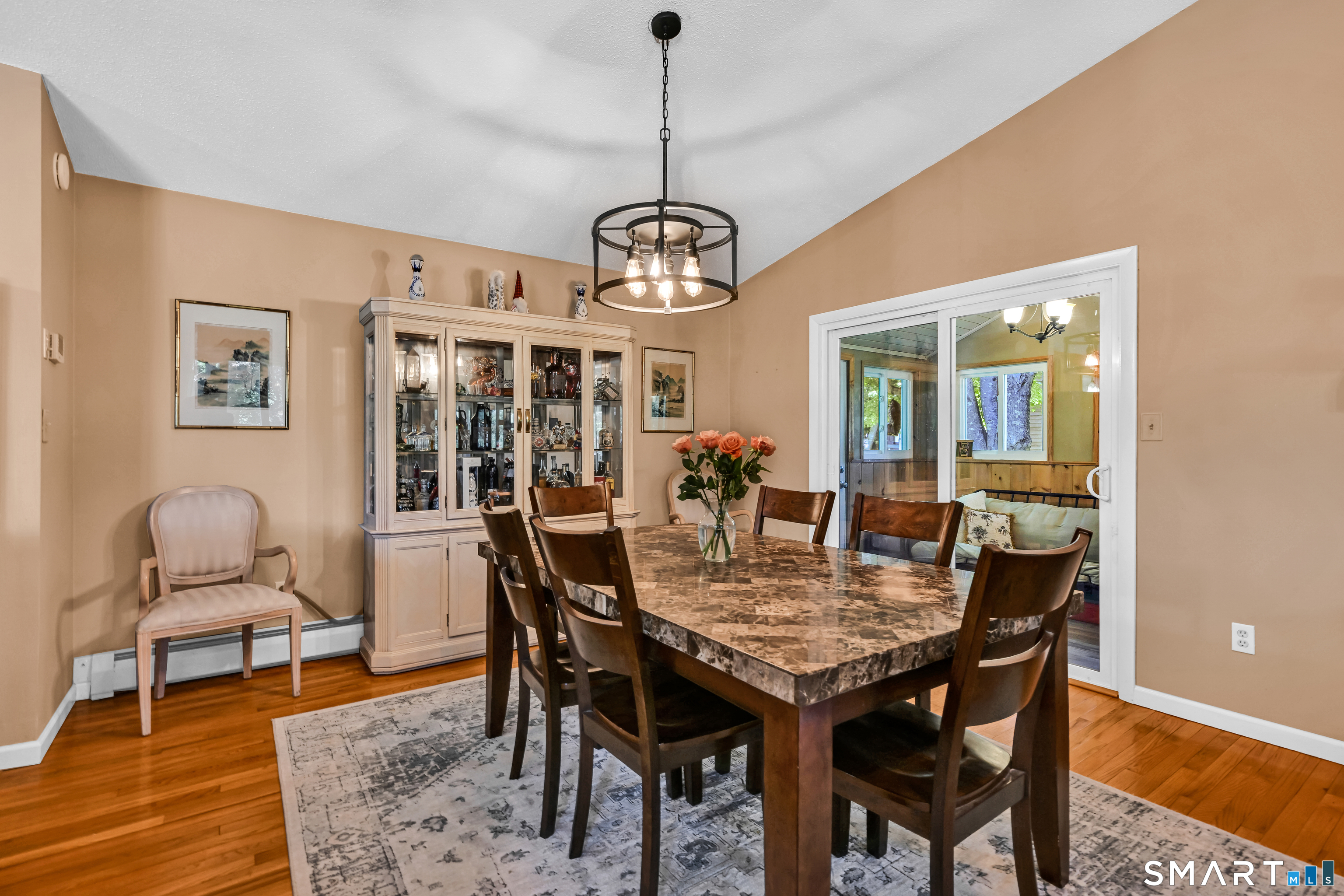 93 Court Street Cromwell CT 06416