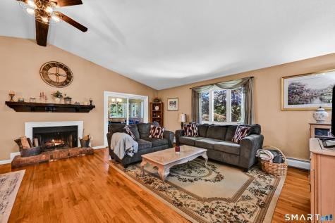 93 Court Street Cromwell CT 06416