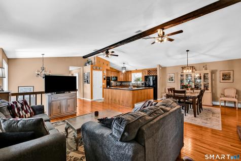 93 Court Street Cromwell CT 06416