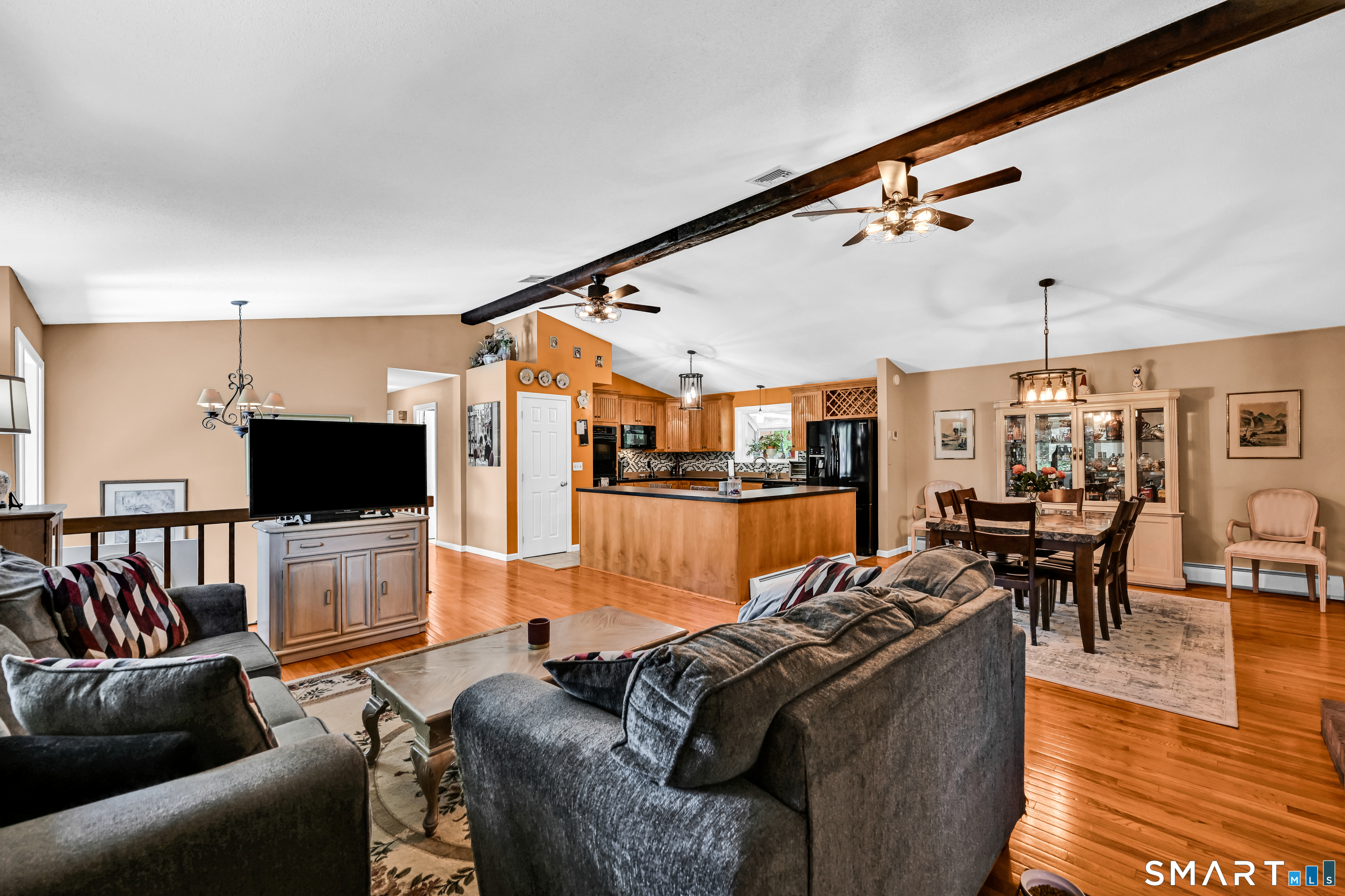 93 Court Street Cromwell CT 06416
