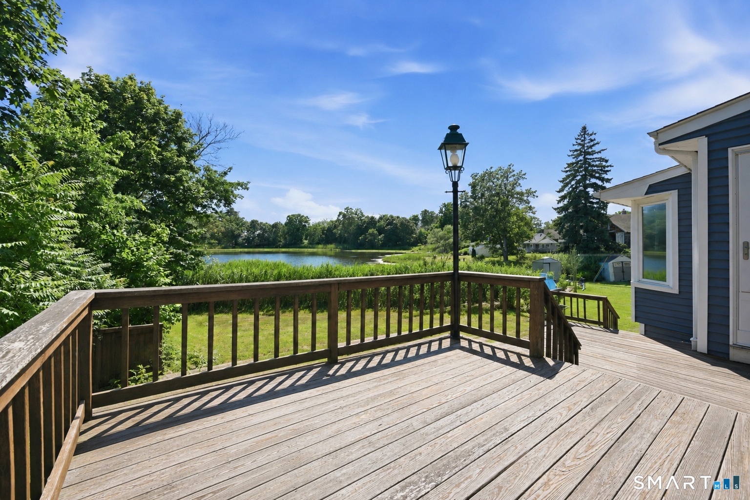 699 Selbys Pond Road Stratford CT 06615