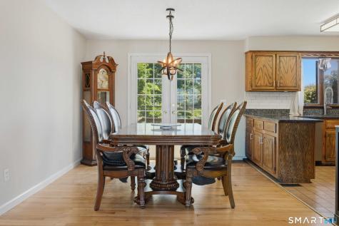699 Selbys Pond Road Stratford CT 06615
