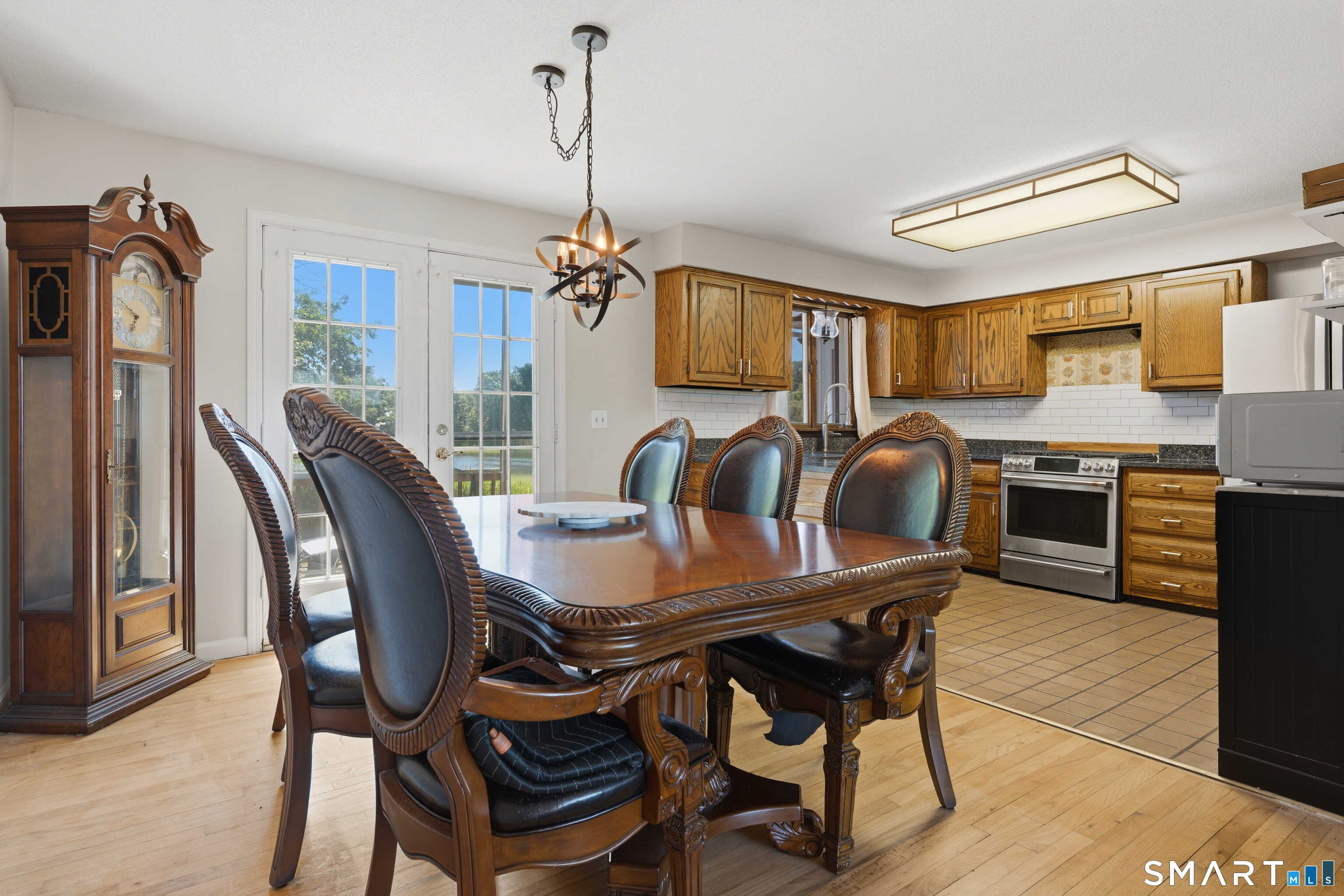 699 Selbys Pond Road Stratford CT 06615