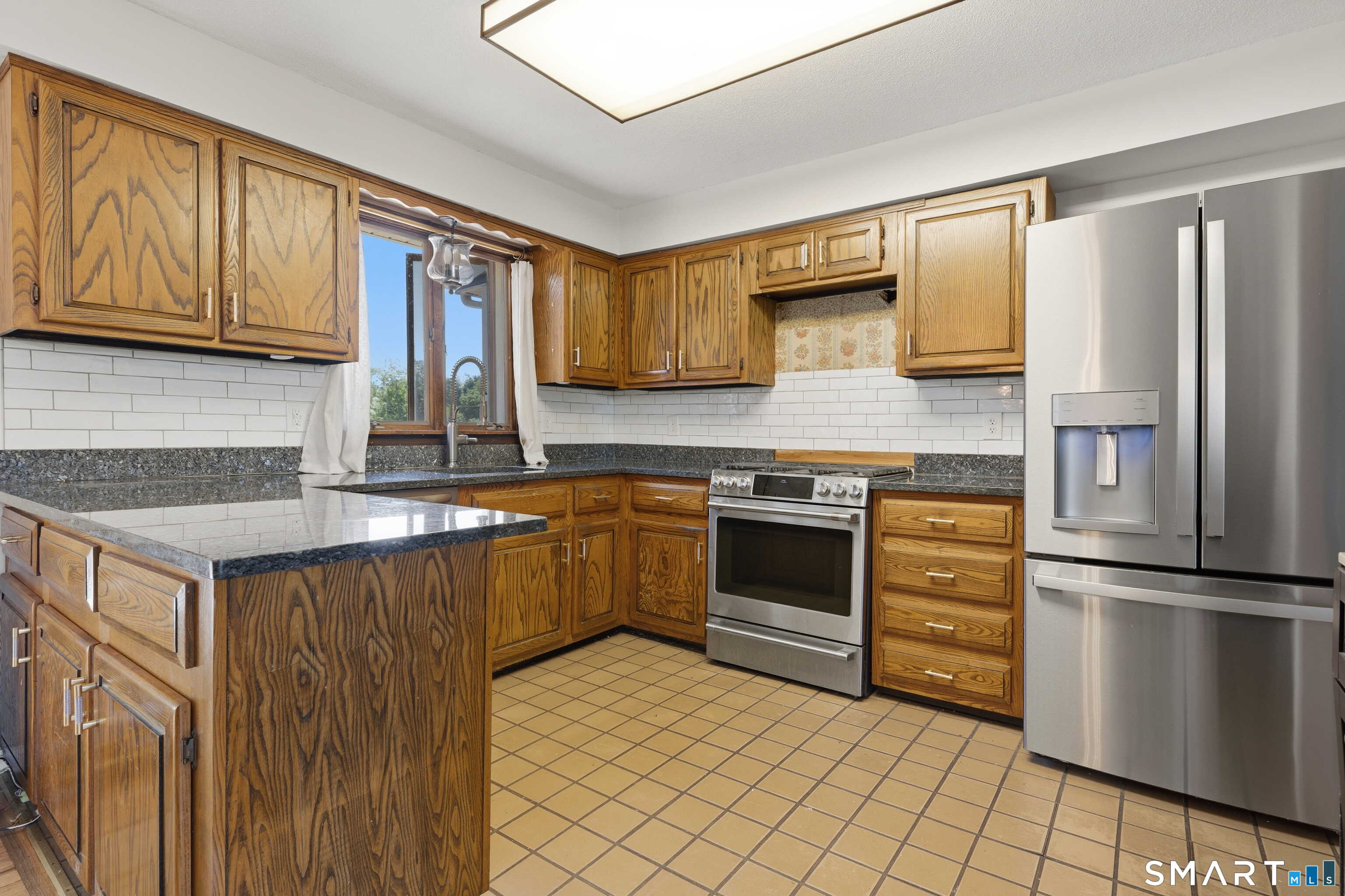 699 Selbys Pond Road Stratford CT 06615