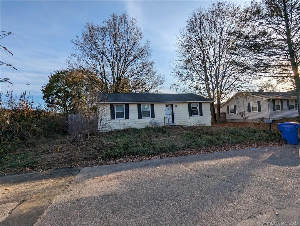 50 Fowler Avenue Torrington CT 06790