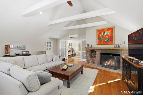 30 Rising Ridge Road Ridgefield CT 06877