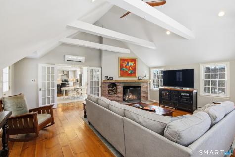30 Rising Ridge Road Ridgefield CT 06877