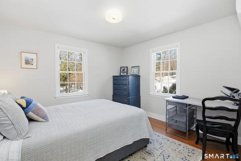 30 Rising Ridge Road Ridgefield CT 06877