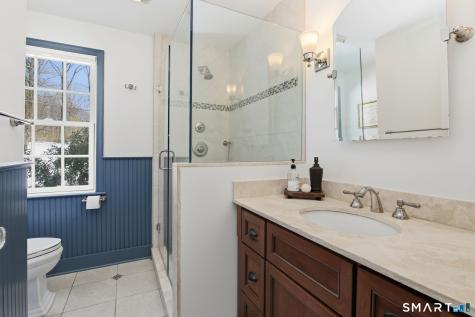 30 Rising Ridge Road Ridgefield CT 06877