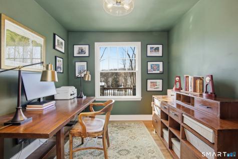 30 Rising Ridge Road Ridgefield CT 06877