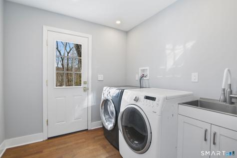 30 Rising Ridge Road Ridgefield CT 06877