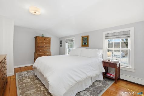 30 Rising Ridge Road Ridgefield CT 06877