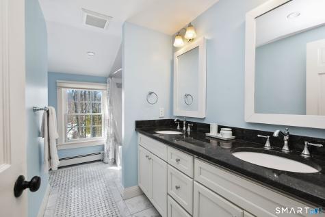 30 Rising Ridge Road Ridgefield CT 06877