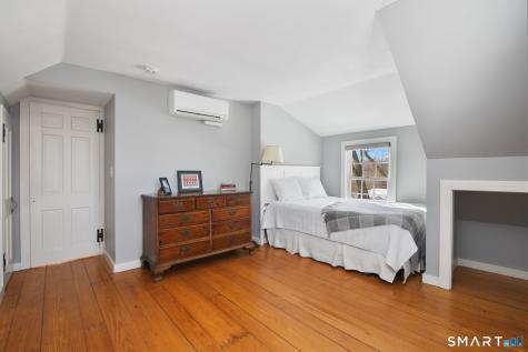 30 Rising Ridge Road Ridgefield CT 06877