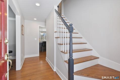 30 Rising Ridge Road Ridgefield CT 06877