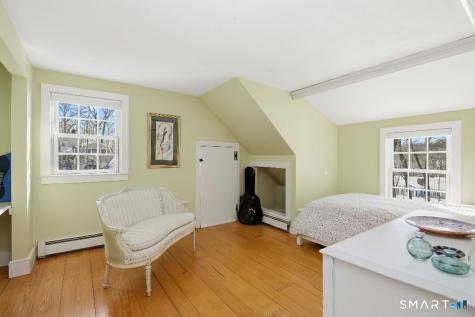 30 Rising Ridge Road Ridgefield CT 06877