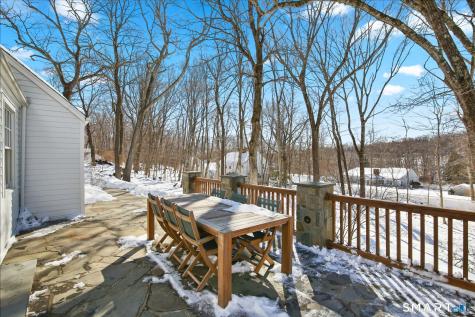 30 Rising Ridge Road Ridgefield CT 06877