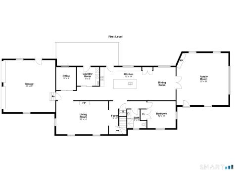 30 Rising Ridge Road Ridgefield CT 06877
