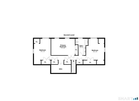 30 Rising Ridge Road Ridgefield CT 06877