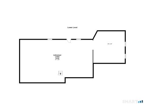 30 Rising Ridge Road Ridgefield CT 06877