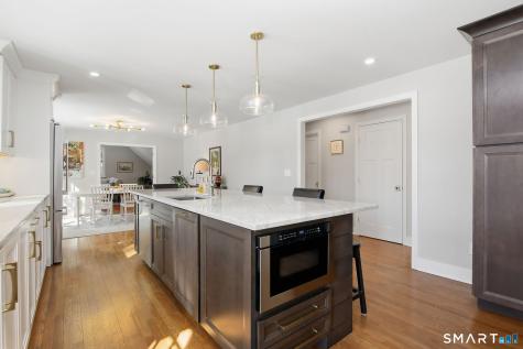 30 Rising Ridge Road Ridgefield CT 06877