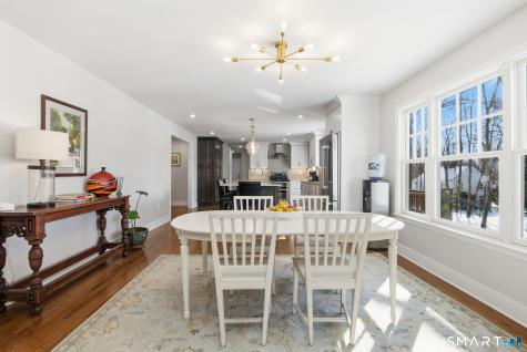 30 Rising Ridge Road Ridgefield CT 06877