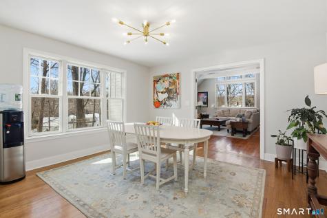 30 Rising Ridge Road Ridgefield CT 06877