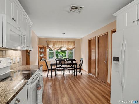 579 Racebrook Road Orange CT 06477