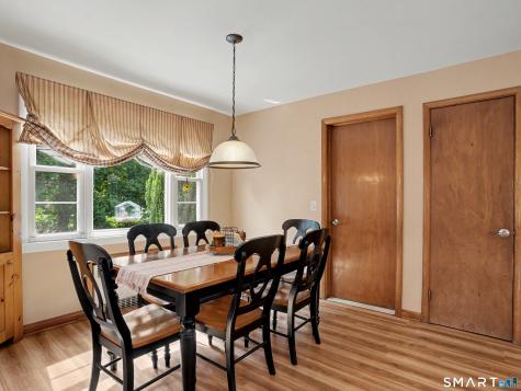 579 Racebrook Road Orange CT 06477