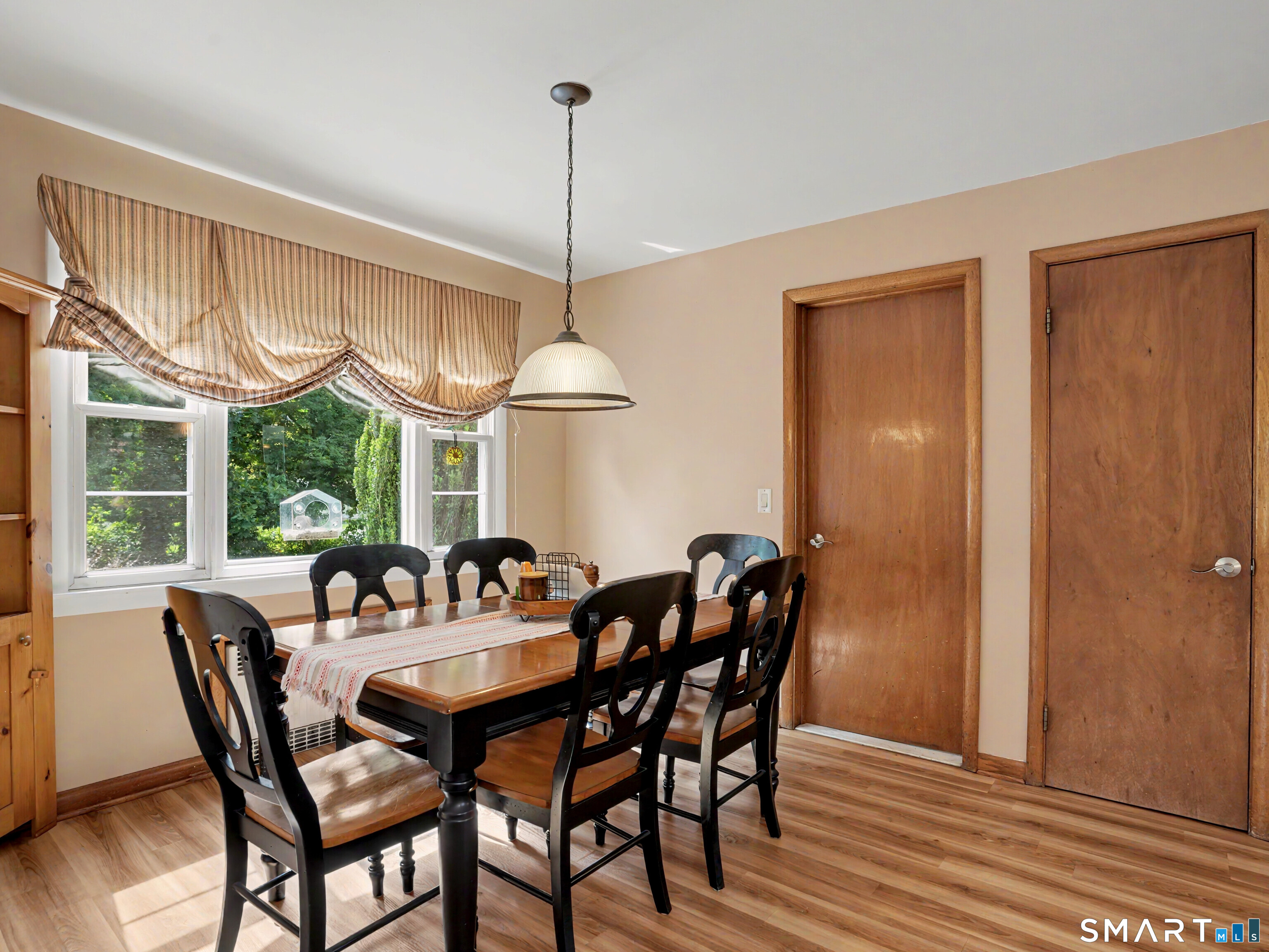 579 Racebrook Road Orange CT 06477
