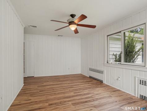 579 Racebrook Road Orange CT 06477