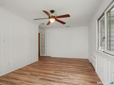 579 Racebrook Road Orange CT 06477