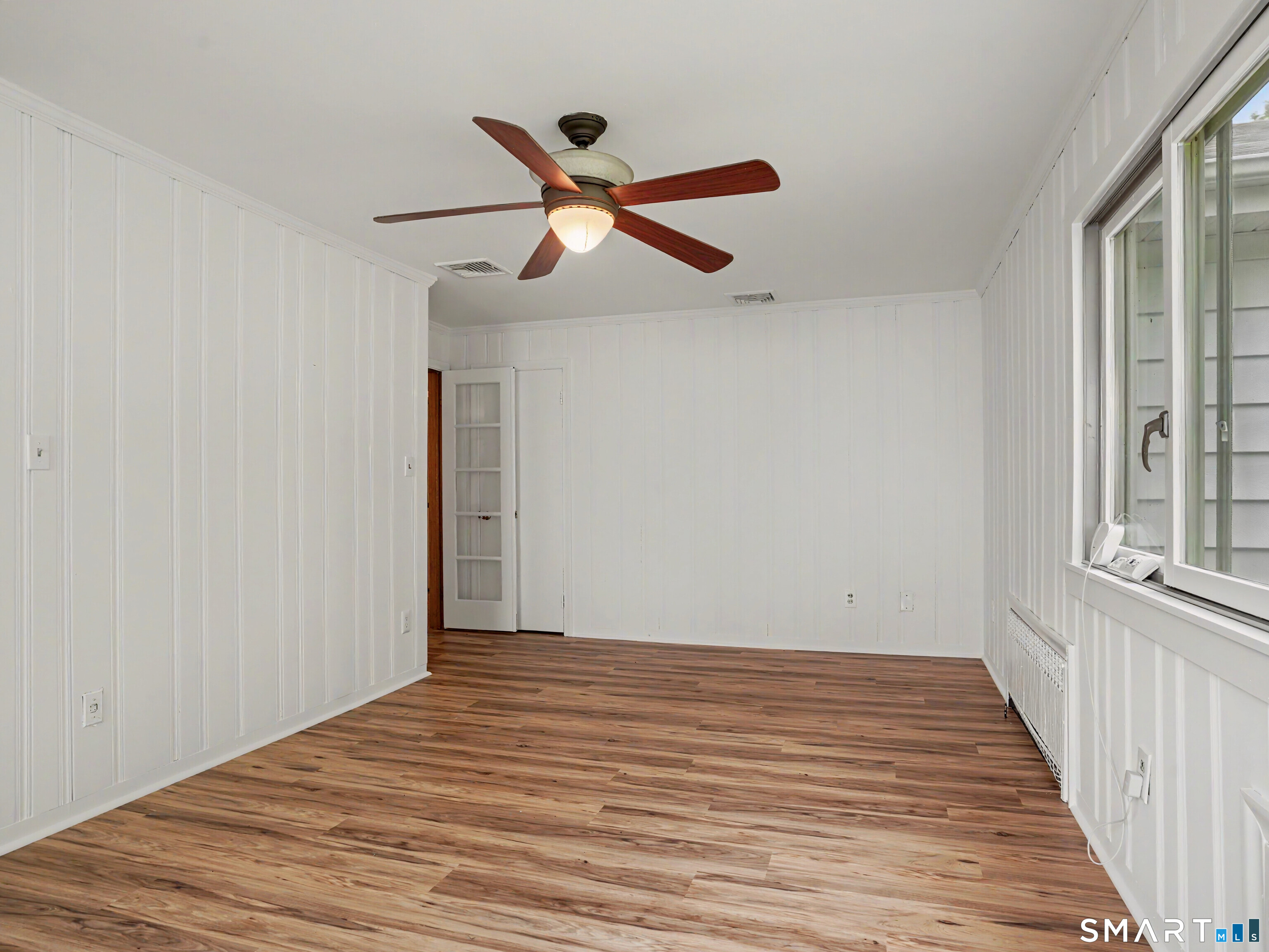579 Racebrook Road Orange CT 06477