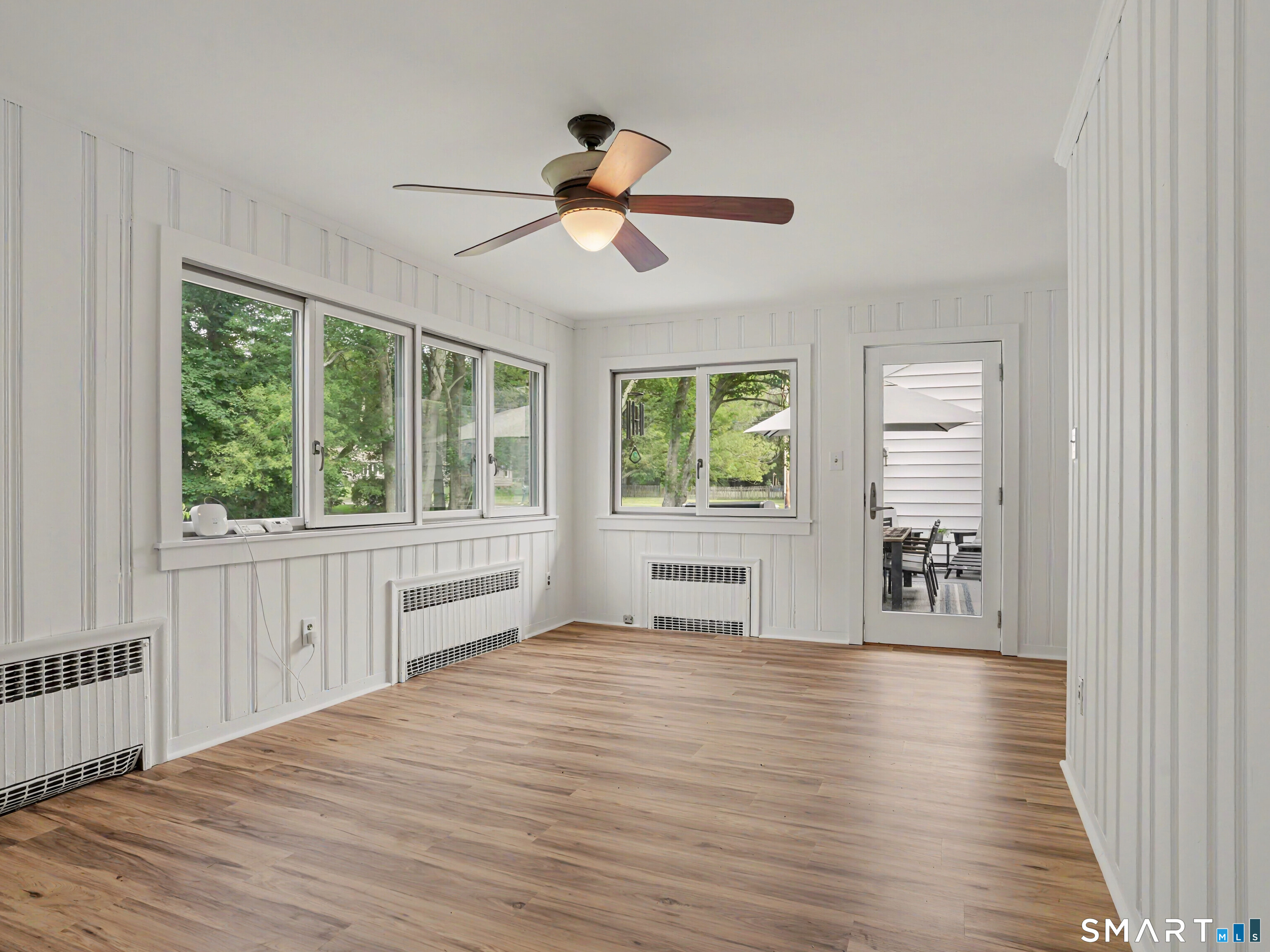 579 Racebrook Road Orange CT 06477
