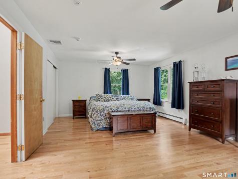 579 Racebrook Road Orange CT 06477