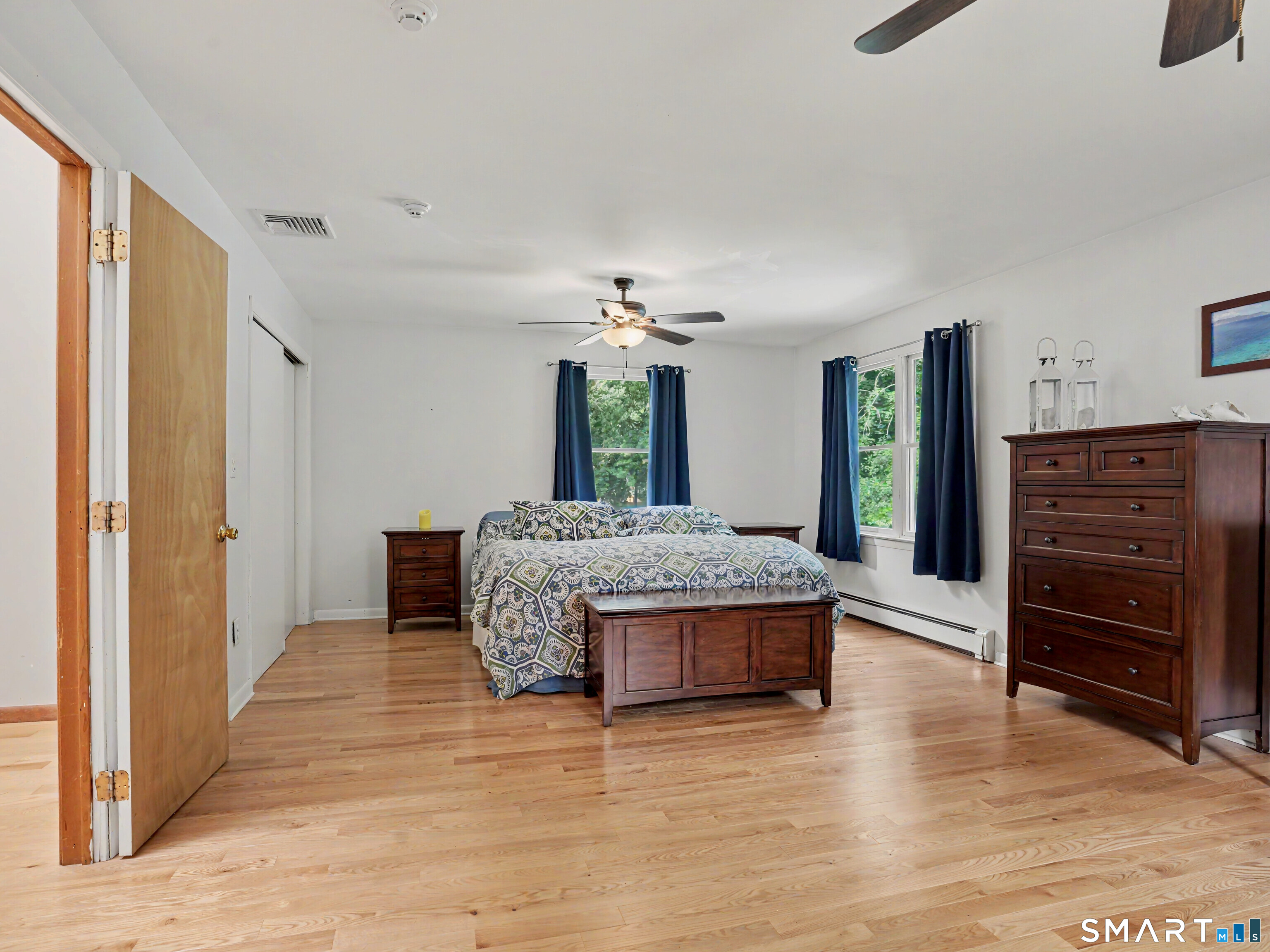 579 Racebrook Road Orange CT 06477