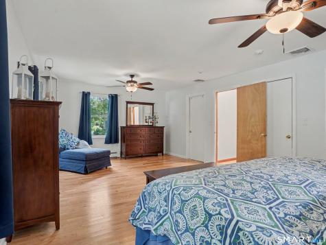 579 Racebrook Road Orange CT 06477